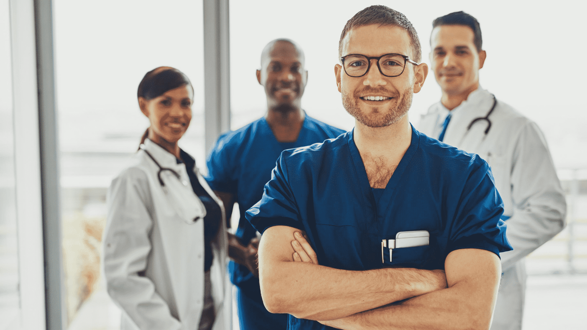 Ontario Incorporation Rules for Doctors and Dentists