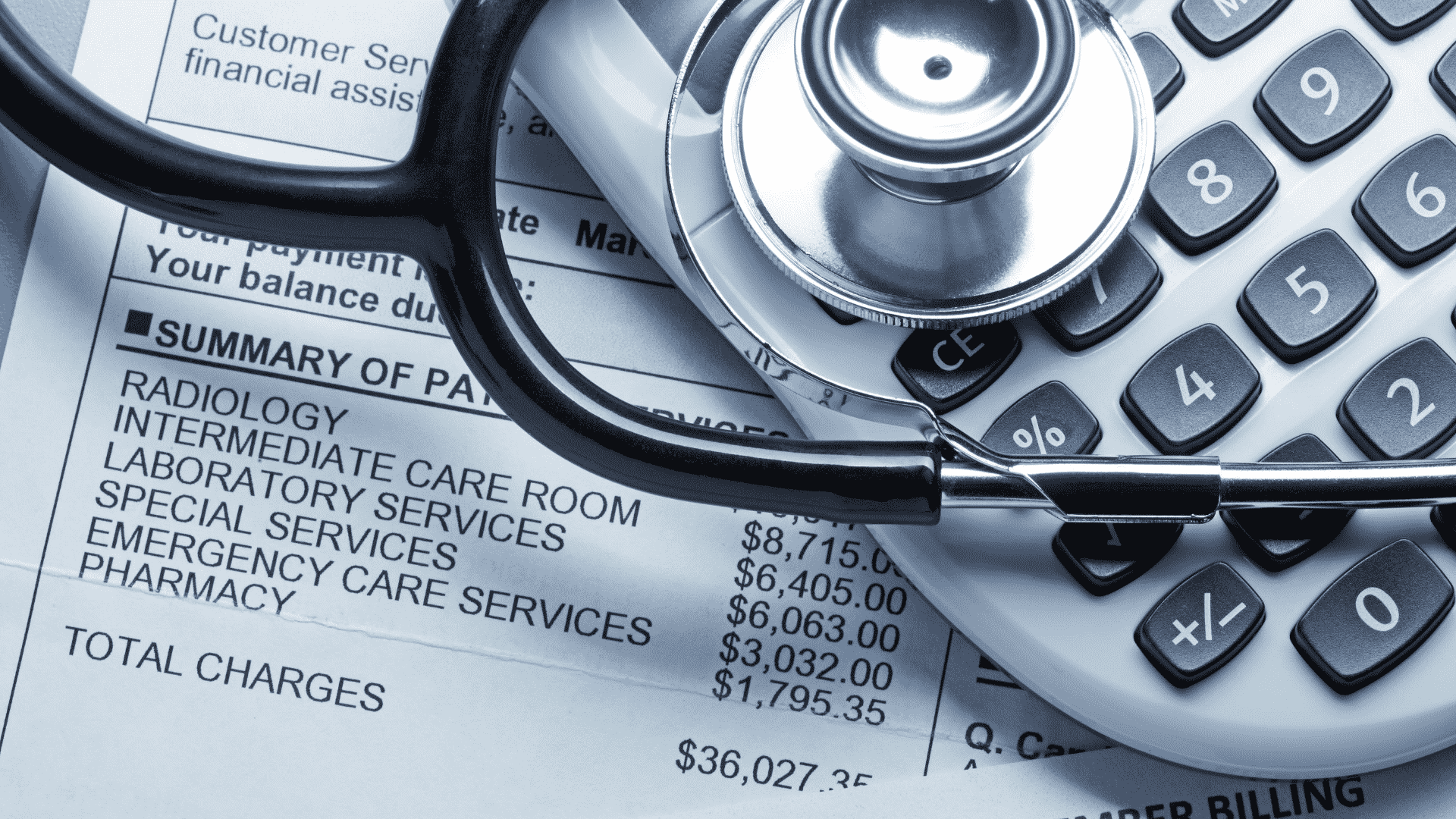 Medical Residents: Your 30-Minute Crash Course in Personal Finance & Tax.