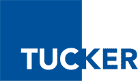 Tucker Professional Corporation