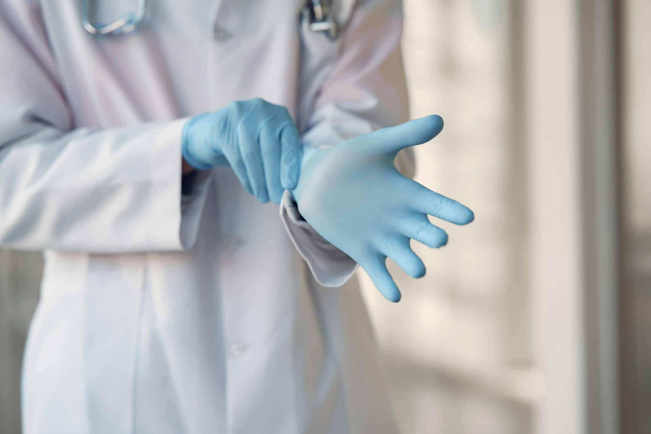Do Trips to and from the Hospital Count as a Business Trip?  A CRA Response Every Physician Needs To Be Aware Of