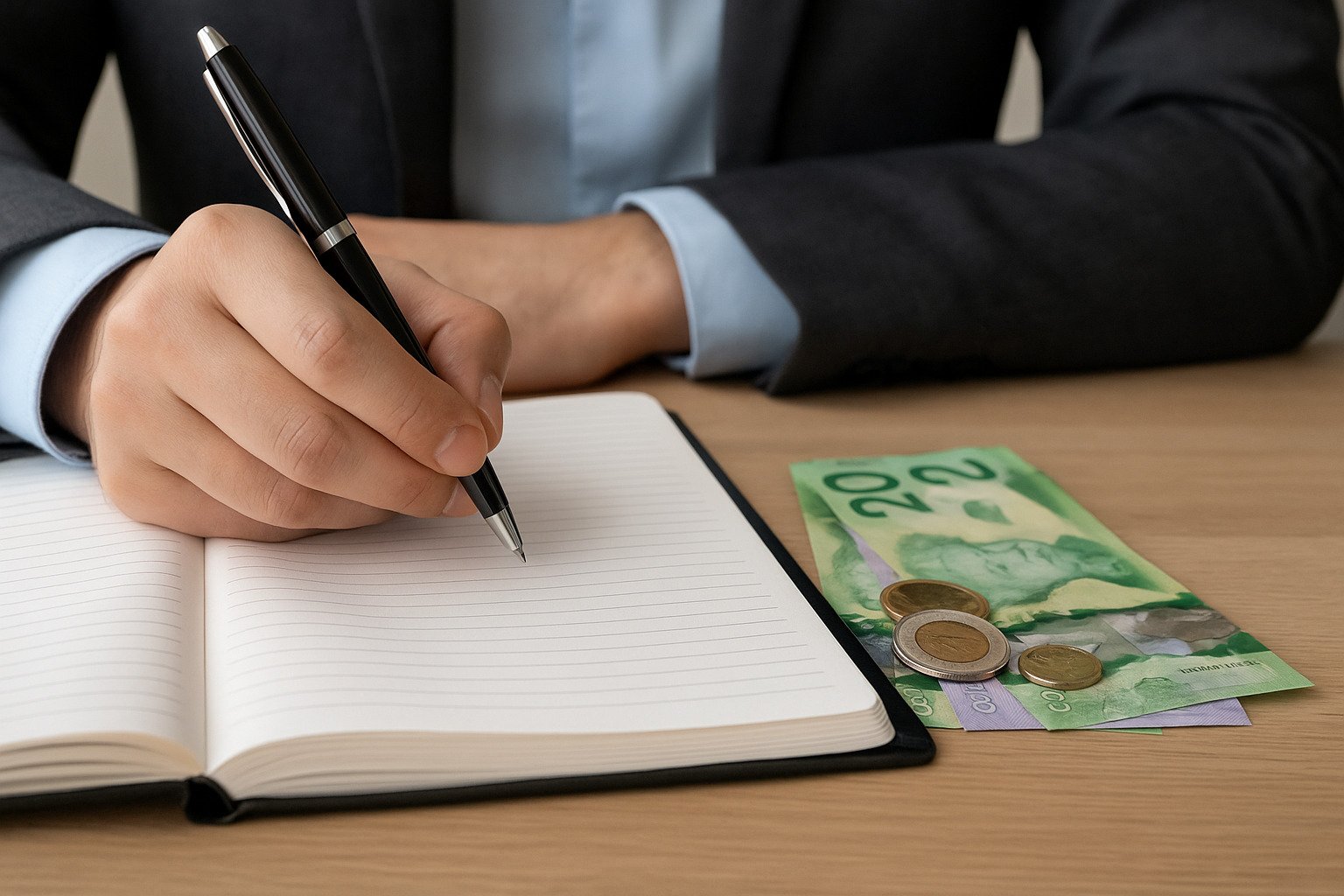 Invest or Pay Down Debt? What Makes Sense for New Physicians